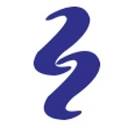 长沙正奇专利事务所