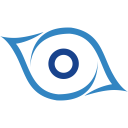 ZoomEye 组件搜索导航