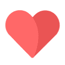 Zoosk