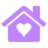 Zoyo