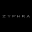 Zyphra