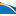 MM5
