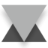 AI Model Integration Platform