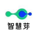 智慧芽专代人考试