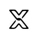 AI Candidate Classifier
