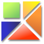 Xapian