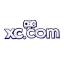 XC版国内chatgpt