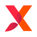 XHSPlus小红书创作助手