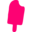 小冰AI
