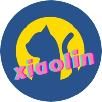 小林 x 图解计算机基础