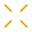 字体管理软件
