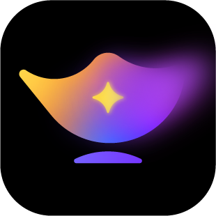 心响 APP