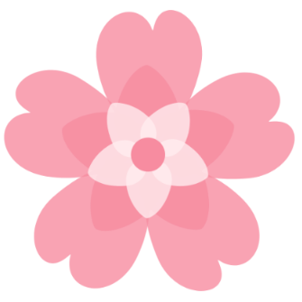 修罗动漫
