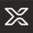 Xona.ai