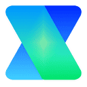 xPay
