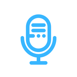 Xpeacho最佳基于人工智能的文字转语音