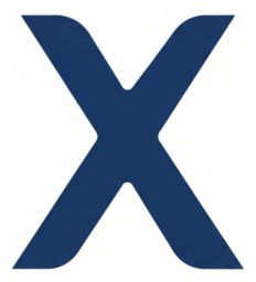 Xpoz