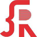 XRender
