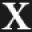 xslist