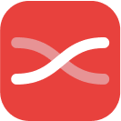 X Studio – AI歌手伙伴