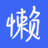 Google学术3