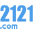 Switch520游戏网