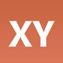 Xyster AI