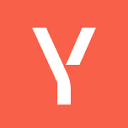 Yandex Game: 在线小游戏网页版