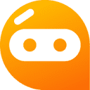 YarpBot