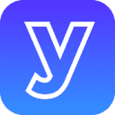 Yatter