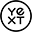 Yext Chat