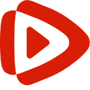 夜光影院-在线影视网