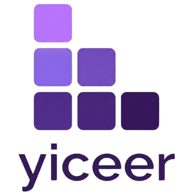 Yiceer绎策