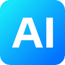 Ymi.Ai