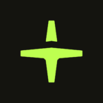 Yokoy – Spend Management Suite