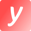 Yonder