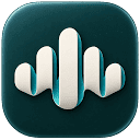 Yovoice