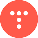 드라마 촬영지 구석구석