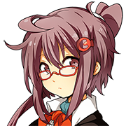 Yuc’s Anime List