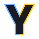 Yuzzit – Video editing & live streaming software
