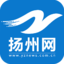 扬州网