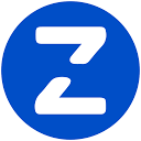 Zaayve AI