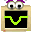 Zabaware