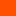 Zapier MCP