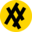 Zapro