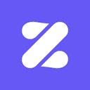 Zarla AI Website Builder