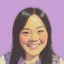 30 AI Christmas & Winter Coloring Pages