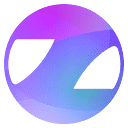 Zepto.js