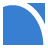 Zerodha Varsity
