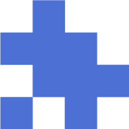 Free SSL Certificates and SSL Tools